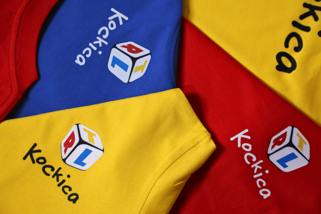 usluge ige DTF digitalni transfer