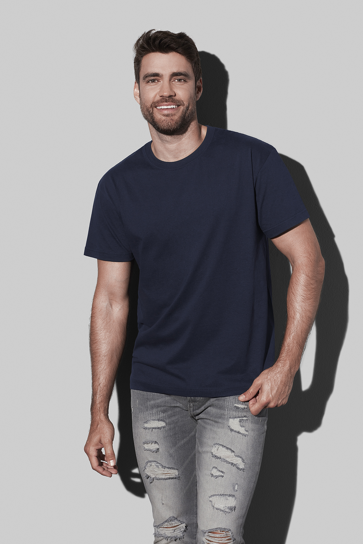 ST2100_BlueMidnight_RGB