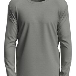 Comfort-T 185 Long Sleeve