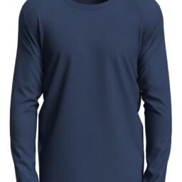 Comfort-T 185 Long Sleeve