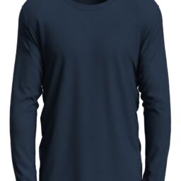 Classic-T Long Sleeve