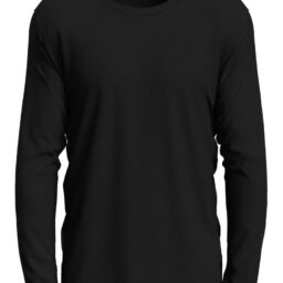 Classic-T Long Sleeve