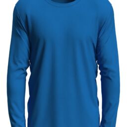 Classic-T Long Sleeve