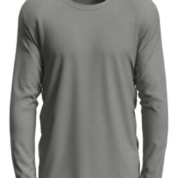 Classic-T Long Sleeve