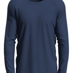Classic-T Long Sleeve