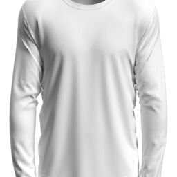 Classic-T Long Sleeve