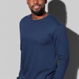 Classic-T Long Sleeve